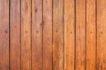 Fototapeta na wymiar Old wood panels pattern background