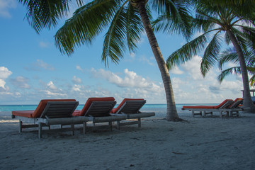 Kani Island Maldives April 2015