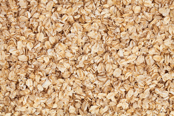 oat flakes