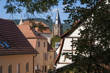 Weissenburg