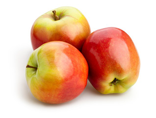 apples