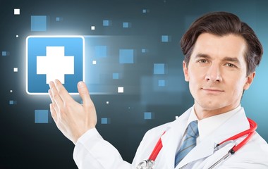 Analysis, anatomy, assistant.