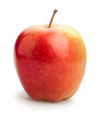 apples