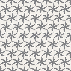 Vector seamless background.