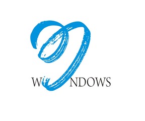windows logo