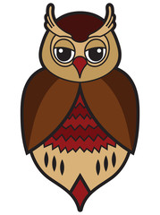 Owl