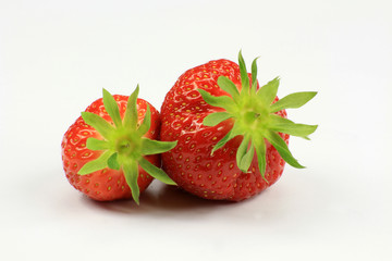 fraises 25052015