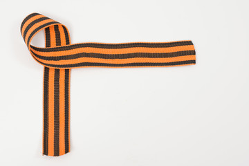 St. George Ribbon