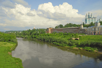 Smolensk