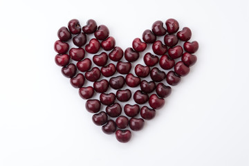 cherry berry