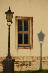 Kopie und Original