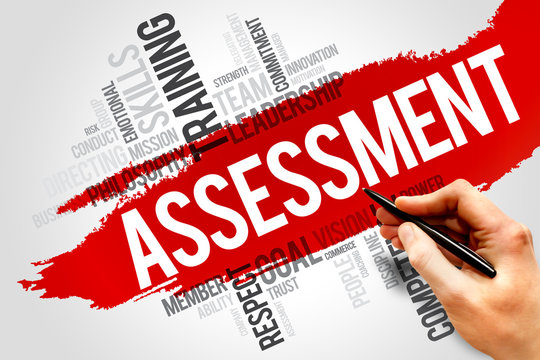 Aeessment รูปภาพAssesment – เลือกดูภาพถ่ายสต็อก เวกเตอร์ และวิดีโอ1,609 | Adobe Stock