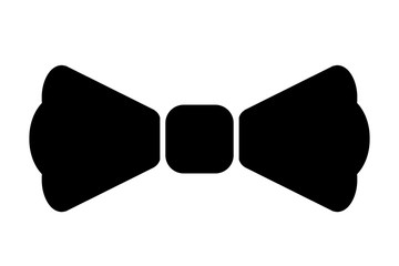 Nœud papillon © Atlantis