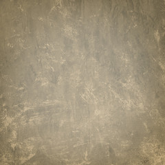grunge background