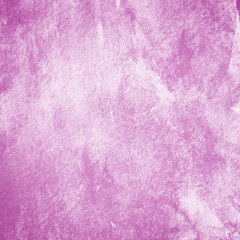 Abstract pink background.