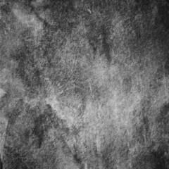 Grunge Background