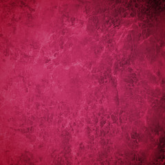 abstract red background