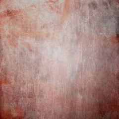 brown background grunge texture