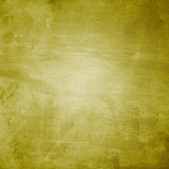 old, grunge background texture