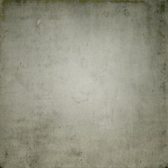 grunge background