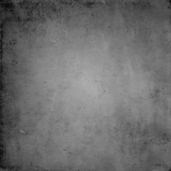 Obraz premium grunge background 