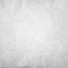 old white paper texture as abstract grunge background