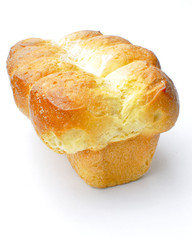 Brioche