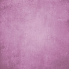 Abstract pink background.