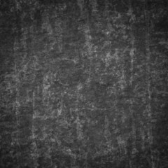 Naklejka premium Grunge Background