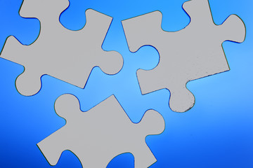 puzzle