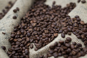 Coffee Beans