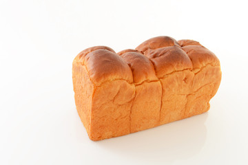 美味しそうなパン