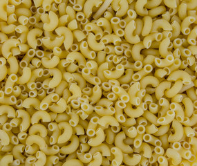 Elbow Macaroni