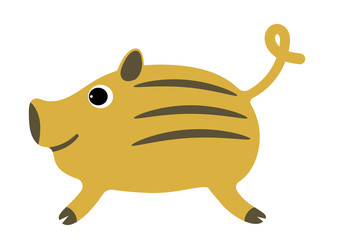 瓜坊