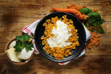Cheese sauce Salsa de queso Salsa di formaggi сырный соус 