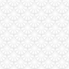 white pattern seamless or background