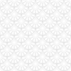 white pattern seamless or background