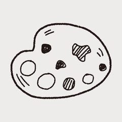doodle palette