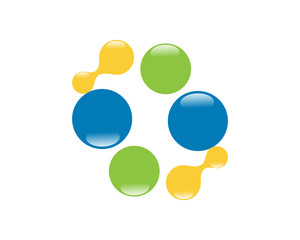 molecule biotech logo