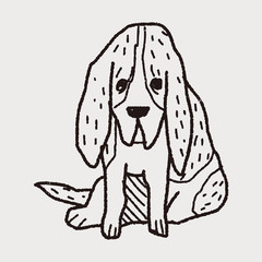 dog doodle