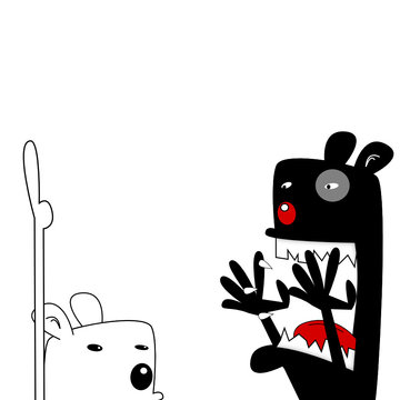 freeke B&auml;r