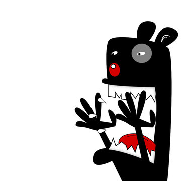 freeke B&auml;r