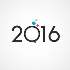2016