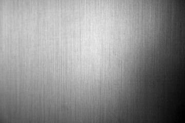 Metall Textur