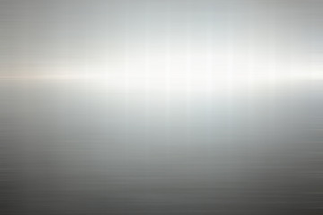 Metall Textur