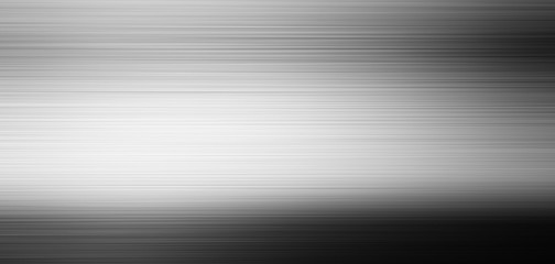 Metall Textur
