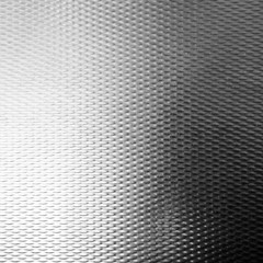 Metall Textur