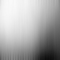 Obraz premium Metall Textur