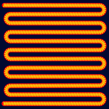 Spiral