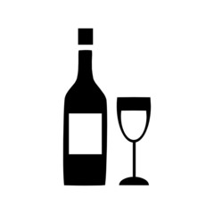 wine